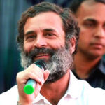 Rahul Gandhi : ఉత్తరాధిలో కాంగ్రెస్ కు ఆదరణ.. ఆ రాష్ట్రాల్లో అధికారం ఖాయం: రాహుల్ గాంధీ