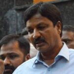 Karnataka: ఓటుకు ఆరు వేలిస్తా.. బీజేపీ నేత సంచలన వ్యాఖ్యలు