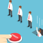 Job’s lost in last 6 days :- 6 రోజుల్లో ఎన్ని ఉద్యోగాలు ఊడాయంటే..