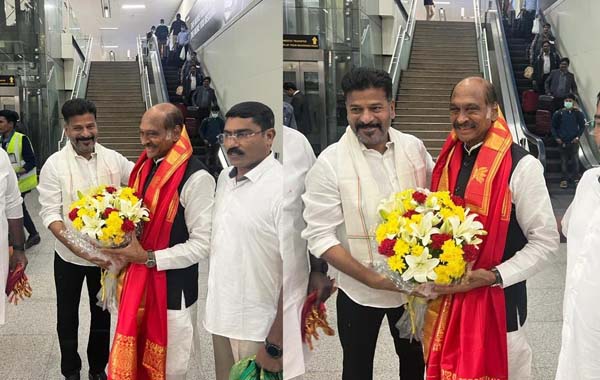 ChatGPT: గూగుల్‌ గుబుల్.. దూసుకొస్తున్న చాట్‌జీపీటీ!