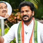Revanthreddy : ఈటల బీజేపీలో అసంతృప్తిగా ఉన్నారా..? రేవంత్ ఆసక్తికర కామెంట్స్..