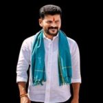 Congress: రేవంత్ రెడ్డి పాదయాత్రపై కాంట్రవర్సీ.. మళ్లీ సీనియర్ల రచ్చ..