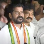 Revanth Reddy: సర్పంచుల కోసం పోరాటం ఆగదు.. రేవంత్ రెడ్డి కదనోత్సాహం