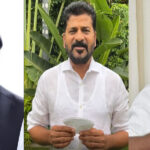 Revanth Reddy: తప్పులు సహజం.. కావాలంటే తప్పుకుంటా.. తగ్గి నెగ్గిన రేవంత్ రెడ్డి