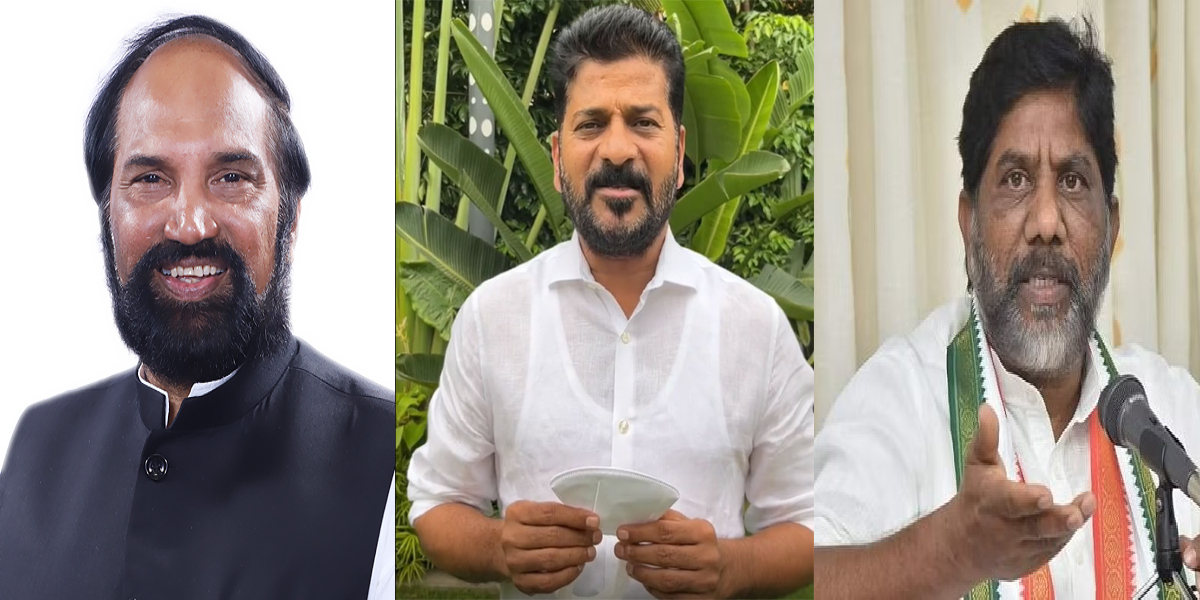 Pant's move to Mumbai. If necessary also to UK… : ముంబైకి పంత్ తరలింపు.. అవసరమైతే యూకేకి కూడా…