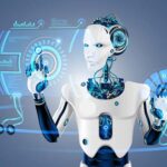 Experiments for making biological robots speed up : రోబోలకు కొత్త రూపం.. శాస్త్రవేత్తల ప్రయోగం..