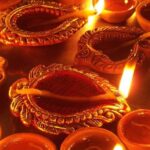 Sankranti Pooja:సంక్రాంతి వేళ నువ్వుల దీపంతో పూజ ఎందుకంత ప్రత్యేకం