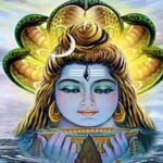 Sankranti Pooja: సంక్రాంతికి శివుడికి పూజ చేయాలా…