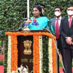 Tamilisai: ప్రజాస్వామ్యాన్ని .. హక్కులను కాపాడుకుందాం: తమిళిసై