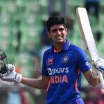 Shubman Gill: పొలమే గ్రౌండ్.. మంచంపైనా బ్యాట్.. అవుట్ చేస్తే వంద.. ‘గిల్’ గ్రిల్ స్టోరీ