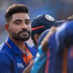 Mohammed Siraj: సి’రాజ్’.. ప్రధాన పేసర్ అతడే!?