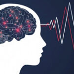 Scientists Create Speech From Brain Signals : ఆలోచనలను మాటలుగా మార్చే యంత్రం.. త్వరలోనే..