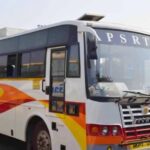 APSRTC Offer:- శ్రీశైలం వెళ్లే వారికి ఏపీఎస్ఆర్టీసీ బంపర్ ఆఫర్