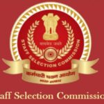 SSC: గుడ్ న్యూస్.. టెన్త్ అర్హతతో 11 వేల ఉద్యోగాలు