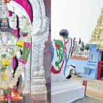 Veerabhadra swamy-KottaKonda : కొత్తకొండ కోరమీసాల స్వామి మహత్యమిదే…..