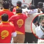 Taraka Ratna: తారకరత్నకు గుండెపోటు.. ఎమర్జెన్సీ ట్రీట్ మెంట్.. బాలకృష్ణకి చంద్రబాబు, ఎన్టీఆర్ ఫోన్..