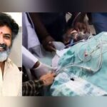Taraka Ratna: హెల్త్ అప్డేట్.. బెంగళూరుకు తారకరత్న తరలింపు