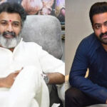Jr.NTR: అత్యంత విషమంగా తారకరత్న ఆరోగ్యం.. బెంగళూరుకు జూ.ఎన్టీఆర్, కల్యాణ్ రామ్