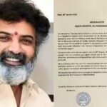 Tarakaratna: తారకరత్న హెల్త్ బులెటిన్.. కండీషన్ క్రిటికల్.. బెంగళూరుకు చంద్రబాబు