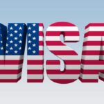 US Visa: అమెరికా వీసా.. ఇక విమానం మోతే!