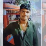 VBIT: వీబీఐటీ విద్యార్థినులను వేధించింది వీడే.. విజయవాడ నుంచి హ్యాకింగ్!
