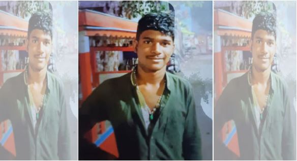Delhi : ఆప్, బీజేపీ సభ్యుల మధ్య వార్.. ఢిల్లీ మేయర్ ఎన్నిక వాయిదా..