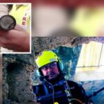 Fire accident: విక్టిమ్ లొకేషన్ కెమెరా-VLC అంటే ఏంటి? డెక్కన్ మాల్ లో డెడ్ బాడీలు గుర్తించారా?