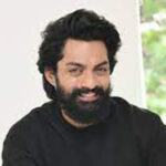 Balayya Song :మ‌ళ్లీ బాల‌య్య సాంగ్‌ని రీమేక్స్ చేసిన క‌ళ్యాణ్ రామ్‌