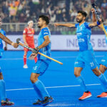 Hockey World Cup: క్వార్టర్స్ చేరాలంటే.. క్రాస్‌ఓవర్స్‌లో గెలవాల్సిందే!