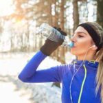Dehydration: చ‌లికాలంలో డీహైడ్రేష‌న్ వస్తుందా?