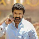 Veera Simha Reddy : ‘వీర సింహా రెడ్డి’.. పోలీసుల ఆంక్ష‌లు