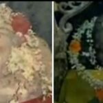 Miracle Ganesh Temple:మిరాకిల్ వినాయకుడి ఆలయానికి వెళ్లారా…