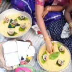Vadi Biyyam:వడి బియ్యం …ఎందుకు