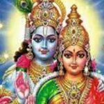 Lakshmi Kataksha:ఫాల్గుణి మాసంలో లక్ష్మీదేవత కటాక్షం