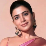 Samantha: స‌మంత‌… అంత చీప్‌గా ఎలా దొరికేసింద‌బ్బా!