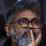 Sukumar: దాస‌రి దారిలో సుకుమార్‌.. నిజంగా గ్రేట్‌