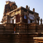 Gopuram:శిఖరం లేని ఆలయం ఎక్కడుంది