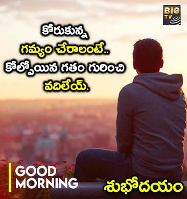 K. Viswanath : కె. విశ్వనాథ్ సతీమణి కన్నుమూత.. 24 రోజుల వ్యవధిలోనే భార్యాభర్తల మరణం..