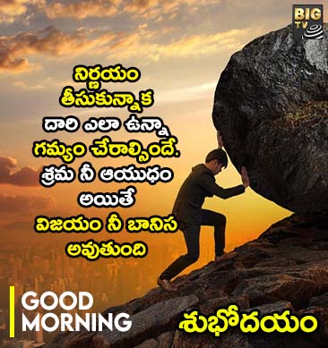 MCD: చిత్తుచిత్తుగా కొట్టుకున్న కౌన్సిలర్లు.. ఢిల్లీలో డిష్యూం డిష్యూం..