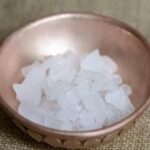 Camphor:ప్రసాదంగా వచ్చే పచ్చకర్పూరాన్ని ఇలా చేయచ్చు…