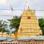 Shiva Temple:వాడపల్లిలో అంతుచిక్కని బిలం