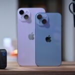 IPHONE: ఐఫోన్ లవర్స్‌కు గుడ్‌న్యూస్.. 14 సిరీస్‌పై భారీగా డిస్కౌంట్