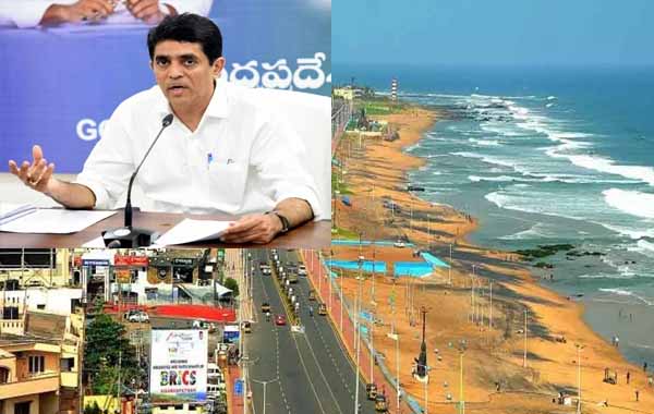visakhapatnam-is-the-only-capital-of-ap