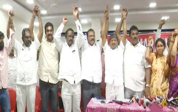Green Corridor : టాఫ్రిక్ ఇన్‌స్పెక్టర్‌ సమయస్ఫూర్తి .. విద్యార్థి కోసం గ్రీన్ కారిడార్.. ఎందుకంటే..?