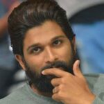 Allu Arjun Army: అభిమానుల‌కు అల్లు అర్జున్ షాక్‌.. ఏడుస్తున్న ఫ్యాన్స్‌