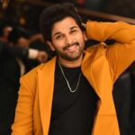 Allu Arjun: బాలీవుడ్ మూవీలో బ‌న్నీ..!
