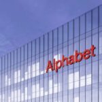 Alphabet loses: బార్డ్ షాక్.. గూగుల్ షేక్..
