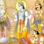 Bhishma Ekadashi:భీష్మ ఏకదశి వ్రతం ఇలా చేయండి