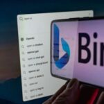 Bing Chatbot :  ‘బింగ్’ దూకుడు.. ఏఐ చాట్‌బాట్‌కు మైక్రోసాఫ్ట్ కళ్లెం?