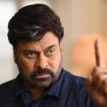 Chiranjeevi: చిరంజీవిని కోడిగుడ్ల‌తో కొట్టిన జగిత్యాల జ‌నాలు